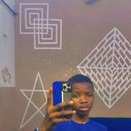 Adam M Adam Shole - Facebook