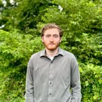 Adam Shobe - @adamshobe60 - Instagram