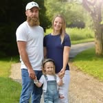 Adam Shober - @shoberadam - Instagram
