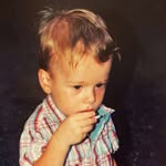 Adam Shoberg - @adamshoberg - Instagram