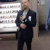 Adam Shope - @user596773156 - TikTok