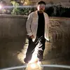 adamsobeh3 - @adamsobeh3 - TikTok