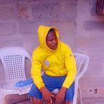 Adamu Shombe - Facebook