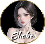 Adm Shobe - Facebook