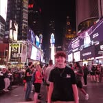 Adam - @adam.shock - Instagram