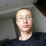 adam - @adamshocky - Instagram