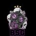 Adam g-shock - Facebook