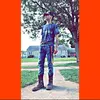 Adam Shock - @adamshock3 - TikTok