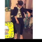 Adam Shock - @shockadam40 - Instagram
