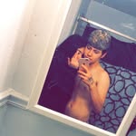 Adam Shock - @paiges_boy2021 - Instagram