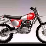 Adam shock - @adam_shock17 - Instagram