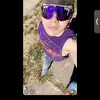 Adam Shock - @adam.shock8 - TikTok