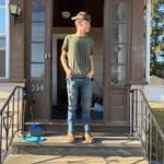 Adam Shock - @adamshock577 - Instagram