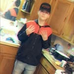 Adam Shock - @adam.shock.374 - Instagram