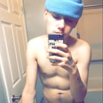 Adam Shock - @adam2.0838 - Instagram