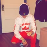 Adam Shock - @adamshock123 - Instagram