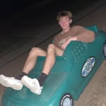 Adam Shock - @adam_shock_ - Instagram