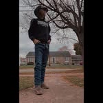 Adam shock - @shock1648 - Instagram
