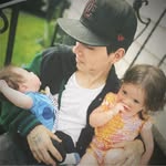 Adam Shock - @shocka060 - Instagram