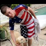 Adam Shock - @adamwjshock - Instagram