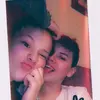 Adam Shock - @adamshock1 - TikTok