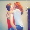 Adam Shock - @adamlovesmikayla2020 - TikTok