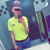 Adam shock - @fuckyou33301 - TikTok