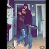 Adam Shock - @adam.shock - TikTok