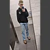Adam Shock - @adam.shock1 - TikTok
