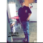 Adam shock - @shock2132 - Instagram