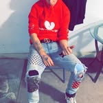 adam shock - @shock5199 - Instagram