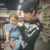 Adam Shock - @adam.shock78 - TikTok