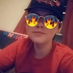 Adam Shock - @adam.shock.395 - Instagram