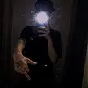 Adam Shock - @adam.shock30 - TikTok