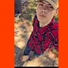 Adam Shock - @adam.shock29 - TikTok