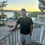 Adam Shockley - @adam_shockley - Instagram