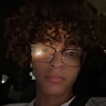 Adamalharibi - @adamshocks - Instagram