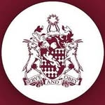 Adams’ Hockey - @habsadamshockey - Instagram