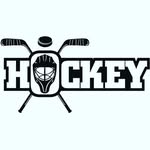 Adams. hockey. life - @adams.hockey.life - Instagram