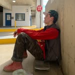 adamshock - @shockadam2020 - Instagram