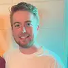 adam..shock - @adam..shock - TikTok