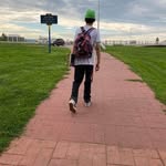 adamshock - @adamshock1 - Instagram
