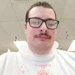 adamshockk - @adamshockk8 - Instagram