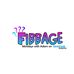 Fibbage with Adam on Shock Radio - Facebook