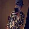jhon - @adamshock7 - TikTok