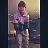 Shock Adam - @shock.adam - TikTok