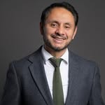 Shockat Adam MP - Leicester South - @shockatadam - Instagram