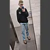 Adam Shock - @adam.shock1 - TikTok