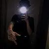 Adam Shock - @adam.shock30 - TikTok