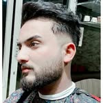 Adam Shockency - @adamshockency - Instagram